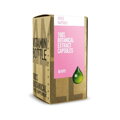  Vitamin Bottle VITEX agnus castus počas menopauzy a menštruácie, 60 kps