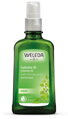 Weleda Brezový olej na celulitídu, 100 ml