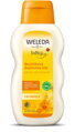 Weleda Nechtíkový detský olej, 200 ml