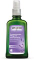 Weleda Levanduľový relaxačný olej, 100 ml