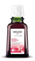 Weleda Ústna voda, 50 ml