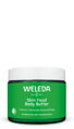 Weleda Skin Food Body BUTTER, 150 ml 