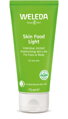 Weleda Skin Food LIGHT (Pleťový krém s bylinkami), 75 ml 