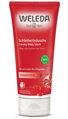 Weleda Granátové jablko sprchovacia emulzia, 200 ml