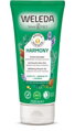 Weleda Aroma Shower Harmony sprchový gél, 200 ml