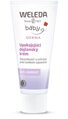 Weleda Upokojujúci dojčenský krém, 50 ml