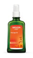 Weleda Masážny olej s arnikou SPORT, 100 ml