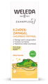 Weleda Detský zubný gél, 50 ml