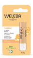 Weleda Tyčinka na pery Everon, 4.8 g