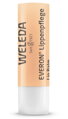 Weleda Tyčinka na pery Everon, 4.8 g