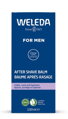 Weleda FOR MEN Balzam po holení, 100 ml