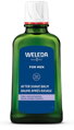 Weleda FOR MEN Balzam po holení, 100 ml