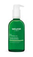 Weleda Hĺbkový čistiaci gél, 150 ml