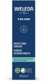 Weleda FOR MEN Hydratačný krém pre mužov, 30 ml