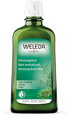 Weleda Ihličnanový kúpeľ uvoľňujúci (kašeľ a nachladnutie), 200 ml