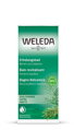 Weleda Ihličnanový kúpeľ uvoľňujúci (kašeľ a nachladnutie), 200 ml
