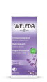 Weleda Levanduľový kúpeľ upokojujúci (pre pokoný spánok), 200 ml