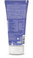 Weleda RELAX Levanduľový sprchovací krém, 200 ml