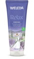 Weleda RELAX Levanduľový sprchovací krém, 200 ml