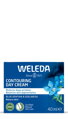 Weleda Liftingový denný krém Modrý horec, 40 ml