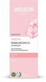 Weleda Jemné mandľové čistiace mlieko Sensitive, 75 ml