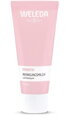 Weleda Jemné mandľové čistiace mlieko Sensitive, 75 ml