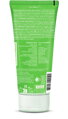 Weleda REFRESH citrusový sprchovací krém, 200 ml