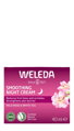 Weleda Ružový vyhladzujúci nočný krém, 40 ml