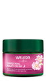 Weleda Ružový vyhladzujúci nočný krém, 40 ml