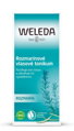 Weleda Rozmarínové vlasové tonikum,100 ml