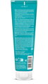 Weleda Rozmarínový revitalizačný kondicionér, 150 ml
