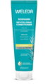 Weleda Rozmarínový revitalizačný kondicionér, 150 ml