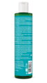 Weleda Rozmarínový revitalizačný šampón, 250 ml