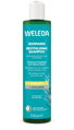 Weleda Rozmarínový revitalizačný šampón, 250 ml