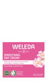 Weleda Ružový vyhladzujúci denný krém, 40 ml