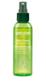 Weleda Skin Foof Ultra light suchý olej na pleť, 100 ml