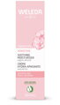 Weleda Mandľový upokojujúci krém Sensitive, 30 ml