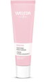 Weleda Mandľový upokojujúci krém Sensitive, 30 ml