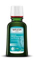 Weleda Vlasový olej s rozmarínom, 50 ml