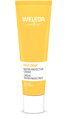 Weleda Coldcream na suchú pokožku, 30 ml