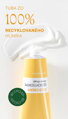 Weleda Coldcream na suchú pokožku, 30 ml