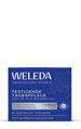 Weleda Liftingový denný krém Modrý horec, Kollagen Boost, 40 ml