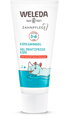Weleda Detský zubný gél s fluoridom, 50 ml