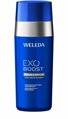 Weleda Exo Boost Double sérum Modrý horec proti vráskam, 30 ml