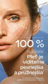 Weleda Exo Boost Double sérum Modrý horec proti vráskam, 30 ml