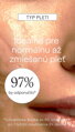 Weleda Hĺbkový čistiaci gél, na normálnu až zmiešanú pleť, 150 ml