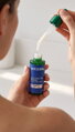 Weleda Liftingové sérum Modrý horec, Kollagen Boost, 30 ml