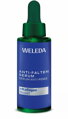 Weleda Liftingové sérum Modrý horec, Kollagen Boost, 30 ml