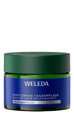 Weleda Liftingový nočný krém Modrý horec, Kollagen Boost, 40 ml