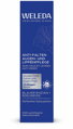 Weleda Liftingový krém na kontúry očí a pier Modrý horec, Kollagen Boost, 10 ml